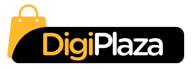 DigiPlaza